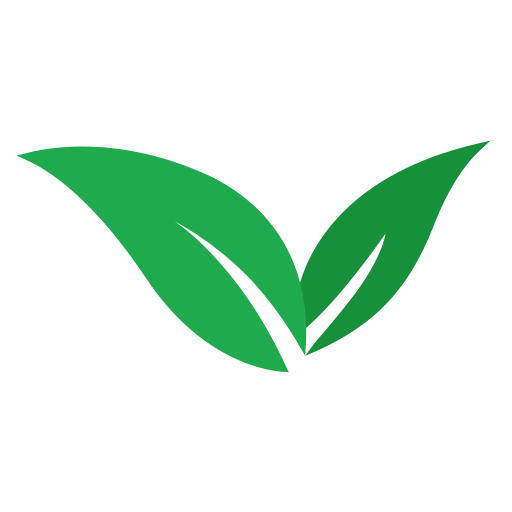 cellufend.mywebselfsite.net logo